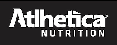 atlhetica nutrition