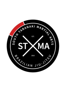 Stma Brasa