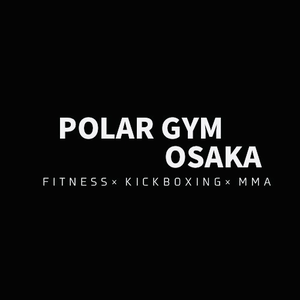 Polar Gym Osaka