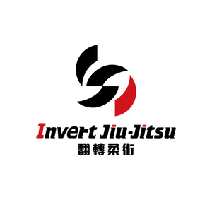 Invert Jiujitsu