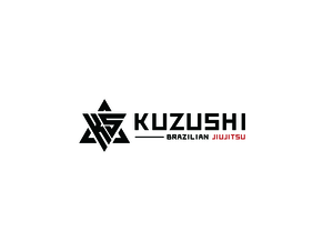 Kuzushi Bjj