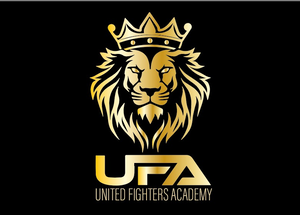 United Fighters Academy