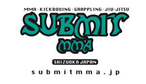 Submit  Mma