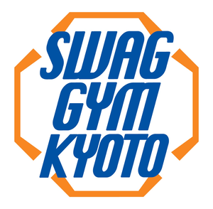 Swag Gym Kyoto