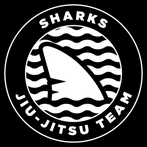 Sharks Jiujitsu Team