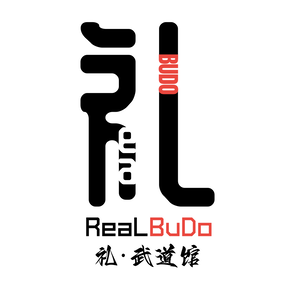 Real Budo