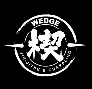 Wedge Jiujitsu-grappling Academy