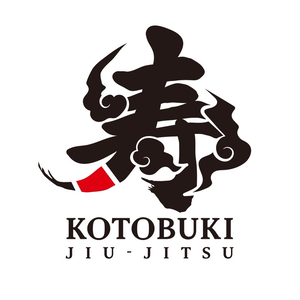 Kotobuki Jiu-jitsu