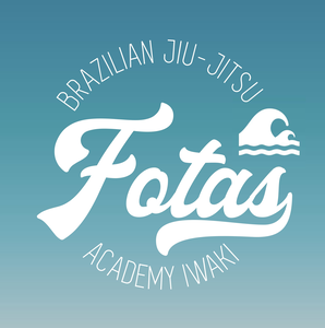 Fotas Bjj Academy Iwaki