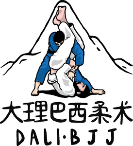 Dali Bjj