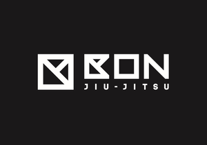 Bon Jiu Jitsu