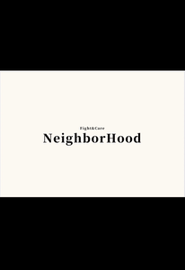 Neighborhood