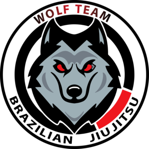 Wolf Team Bjj