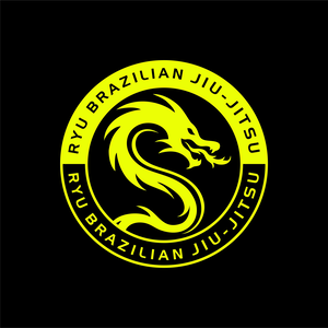 Ryu Brazilian Jiujitsu