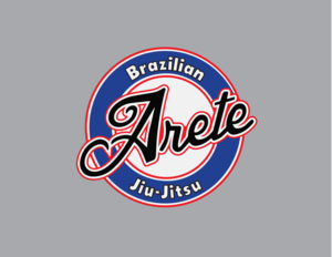 Arete Brazilian Jiu-jitsu