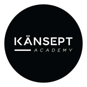 Känsept Academy