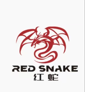 Red Snake