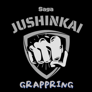 Jushinkai