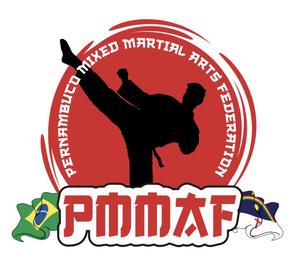 Pernambuco Mixed Martial Arts Federation