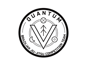 Quantum Jiu-jitsu