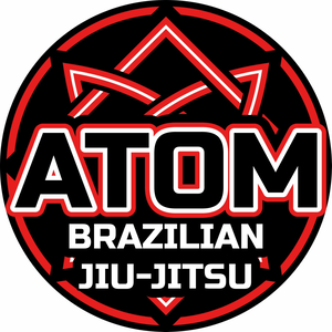 Atom Bjj