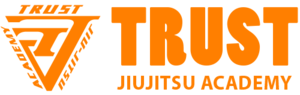 Trust Jiu Jitsu Academy