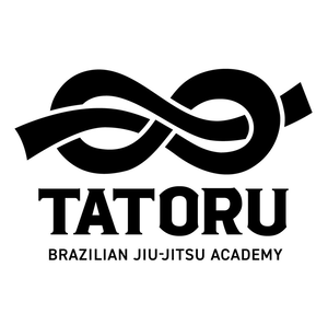 Tatoru