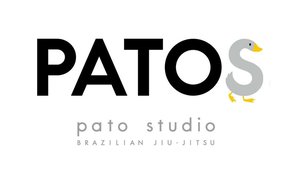 Pato Studio