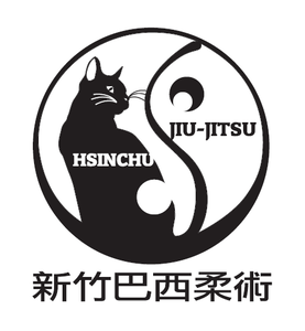 Hsinchu B J J