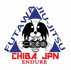 Futawa Jiu Jitsu