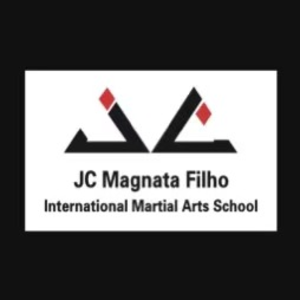 Magnata Brazilian Jiu Jitsu International School