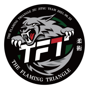 Tft Jiu Jitsu