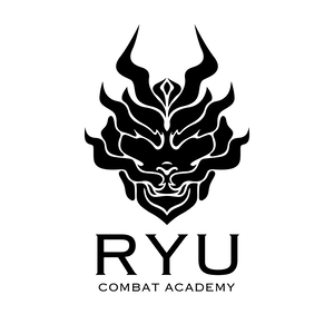 Ryu Combat Academy