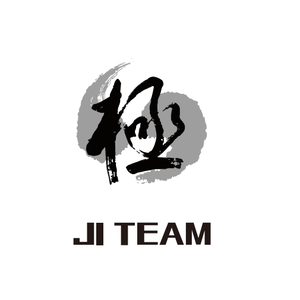 Ji Team