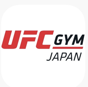 Ufc Gym Kani