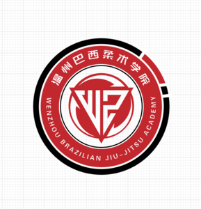 Wenzhou Brazilian Jiu-jitsu Academy