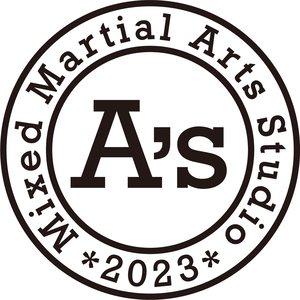 Mma Studio A's