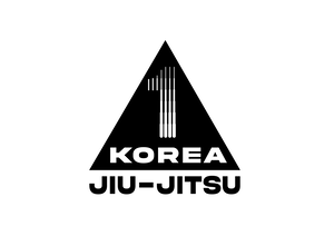 One Korea Jiujitsu