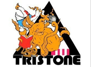 Tristone Korea