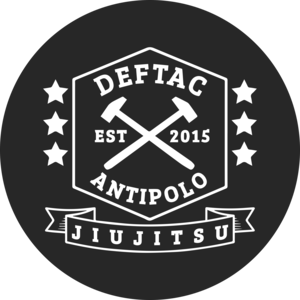 Deftac Antipolo