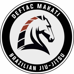 Deftac Makati