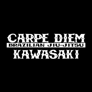 Carpe Diem Kawasaki