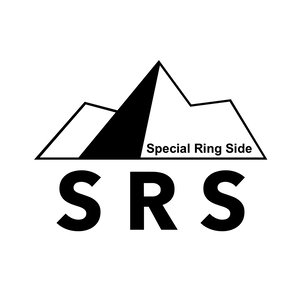 Kakutogi Studio Srs