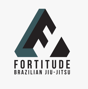 Fortitude Bjj Academy
