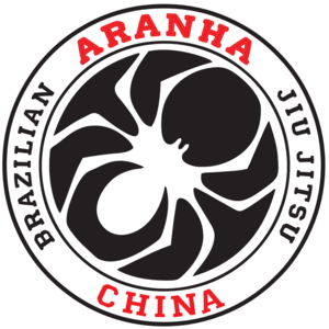 Aranha China