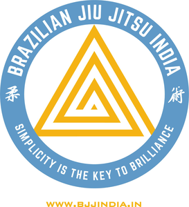 Bjj India