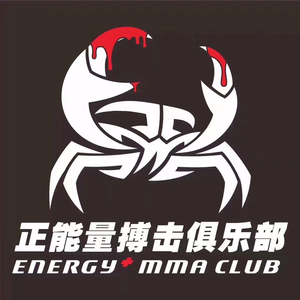 Energy Mma Club