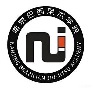Nanjing Bjj Academy