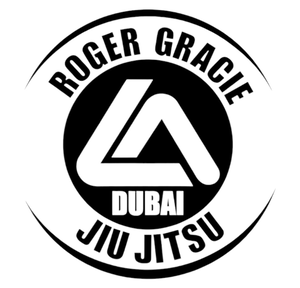 Roger Gracie Academy Dubai