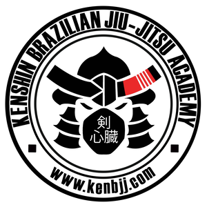 Kenshin Brazilian Jiujitsu Academy